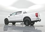 2021 Ford Ranger SuperCrew Cab 4x4 Pickup for sale #C251058A - photo 49