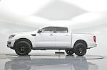 2021 Ford Ranger SuperCrew Cab 4x4 Pickup for sale #C251058A - photo 50