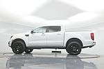 2021 Ford Ranger SuperCrew Cab 4x4 Pickup for sale #C251058A - photo 51