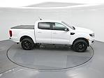 2021 Ford Ranger SuperCrew Cab 4x4 Pickup for sale #C251058A - photo 52