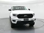 2021 Ford Ranger SuperCrew Cab 4x4 Pickup for sale #C251058A - photo 53