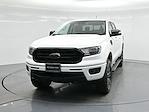 2021 Ford Ranger SuperCrew Cab 4x4 Pickup for sale #C251058A - photo 54