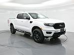 2021 Ford Ranger SuperCrew Cab 4x4 Pickup for sale #C251058A - photo 55