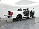 2021 Ford Ranger SuperCrew Cab 4x4 Pickup for sale #C251058A - photo 7