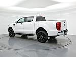 2021 Ford Ranger SuperCrew Cab 4x4 Pickup for sale #C251058A - photo 8