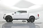 2021 Ford Ranger SuperCrew Cab 4x4 Pickup for sale #C251058A - photo 9