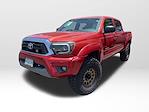 2014 Toyota Tacoma Double Cab 4x4 Pickup for sale #C251063AA - photo 3