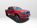 2014 Toyota Tacoma Double Cab 4x4 Pickup for sale #C251063AA - photo 12
