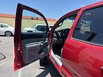 2014 Toyota Tacoma Double Cab 4x4 Pickup for sale #C251063AA - photo 4