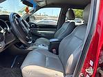 2014 Toyota Tacoma Double Cab 4x4 Pickup for sale #C251063AA - photo 5