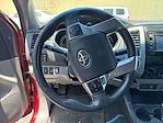 2014 Toyota Tacoma Double Cab 4x4 Pickup for sale #C251063AA - photo 6