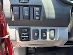 2014 Toyota Tacoma Double Cab 4x4 Pickup for sale #C251063AA - photo 7