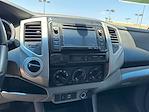 2014 Toyota Tacoma Double Cab 4x4 Pickup for sale #C251063AA - photo 8