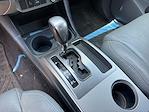 2014 Toyota Tacoma Double Cab 4x4 Pickup for sale #C251063AA - photo 9