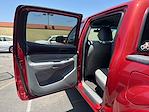 2014 Toyota Tacoma Double Cab 4x4 Pickup for sale #C251063AA - photo 10