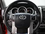 2014 Toyota Tacoma Double Cab 4x4 Pickup for sale #C251063AA - photo 11