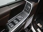 2025 Ford F-150 SuperCrew Cab 4x4 Pickup for sale #C251073 - photo 12