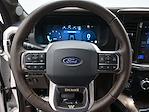 2025 Ford F-150 SuperCrew Cab 4x4 Pickup for sale #C251073 - photo 14