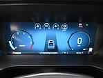 2025 Ford F-150 SuperCrew Cab 4x4 Pickup for sale #C251073 - photo 15