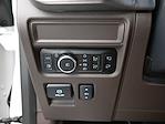 2025 Ford F-150 SuperCrew Cab 4x4 Pickup for sale #C251073 - photo 16