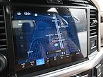 2025 Ford F-150 SuperCrew Cab 4x4 Pickup for sale #C251073 - photo 17