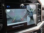2025 Ford F-150 SuperCrew Cab 4x4 Pickup for sale #C251073 - photo 18
