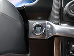 2025 Ford F-150 SuperCrew Cab 4x4 Pickup for sale #C251073 - photo 19