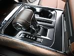 2025 Ford F-150 SuperCrew Cab 4x4 Pickup for sale #C251073 - photo 20