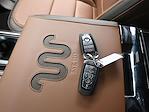 2025 Ford F-150 SuperCrew Cab 4x4 Pickup for sale #C251073 - photo 21