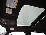 2025 Ford F-150 SuperCrew Cab 4x4 Pickup for sale #C251073 - photo 22