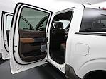 2025 Ford F-150 SuperCrew Cab 4x4 Pickup for sale #C251073 - photo 23