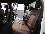 2025 Ford F-150 SuperCrew Cab 4x4 Pickup for sale #C251073 - photo 24