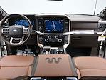 2025 Ford F-150 SuperCrew Cab 4x4 Pickup for sale #C251073 - photo 25