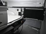 2025 Ford F-150 SuperCrew Cab 4x4 Pickup for sale #C251073 - photo 27