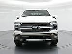 2025 Ford F-150 SuperCrew Cab 4x4 Pickup for sale #C251073 - photo 28