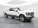 2025 Ford F-150 SuperCrew Cab 4x4 Pickup for sale #C251073 - photo 29