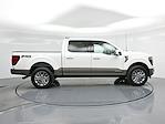 2025 Ford F-150 SuperCrew Cab 4x4 Pickup for sale #C251073 - photo 30
