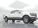 2025 Ford F-150 SuperCrew Cab 4x4 Pickup for sale #C251073 - photo 4