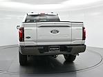 2025 Ford F-150 SuperCrew Cab 4x4 Pickup for sale #C251073 - photo 31