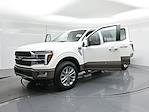 2025 Ford F-150 SuperCrew Cab 4x4 Pickup for sale #C251073 - photo 33