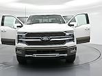 2025 Ford F-150 SuperCrew Cab 4x4 Pickup for sale #C251073 - photo 34