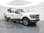 2025 Ford F-150 SuperCrew Cab 4x4 Pickup for sale #C251073 - photo 35