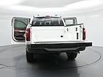 2025 Ford F-150 SuperCrew Cab 4x4 Pickup for sale #C251073 - photo 36