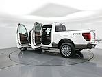 2025 Ford F-150 SuperCrew Cab 4x4 Pickup for sale #C251073 - photo 37