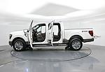 2025 Ford F-150 SuperCrew Cab 4x4 Pickup for sale #C251073 - photo 38