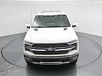 2025 Ford F-150 SuperCrew Cab 4x4 Pickup for sale #C251073 - photo 40
