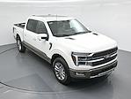 2025 Ford F-150 SuperCrew Cab 4x4 Pickup for sale #C251073 - photo 41