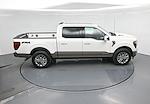 2025 Ford F-150 SuperCrew Cab 4x4 Pickup for sale #C251073 - photo 42