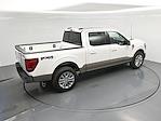 2025 Ford F-150 SuperCrew Cab 4x4 Pickup for sale #C251073 - photo 43