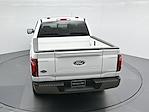 2025 Ford F-150 SuperCrew Cab 4x4 Pickup for sale #C251073 - photo 44